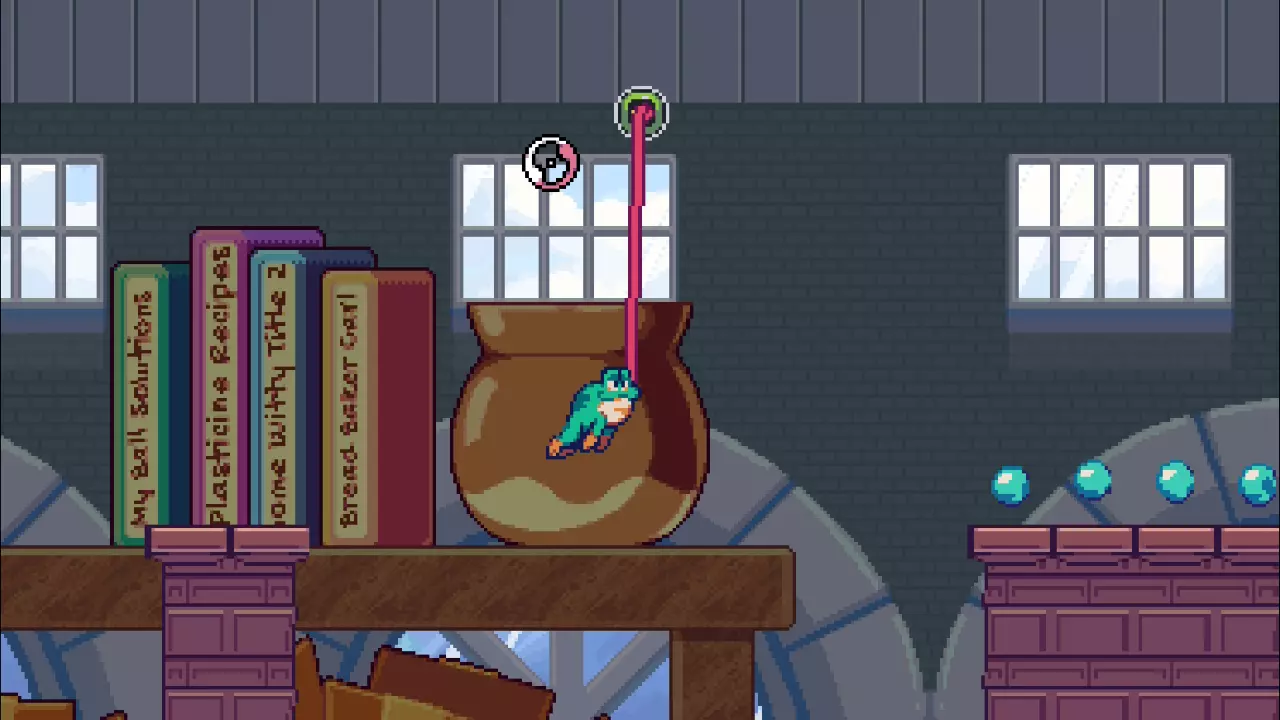 20260315-01KKRWB5NC01BV5MSM6P8ZHFKN-C9527956-5DDA-4CDA-9279-1A5726C36922