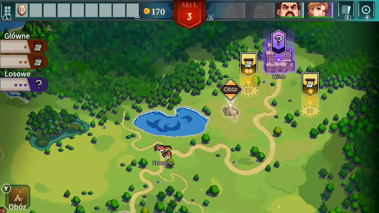 20260330-01KMT5XDN4YBS0BY379KNKB1KQ-BB507C73-D0F8-417E-9429-9BCEA30A9093