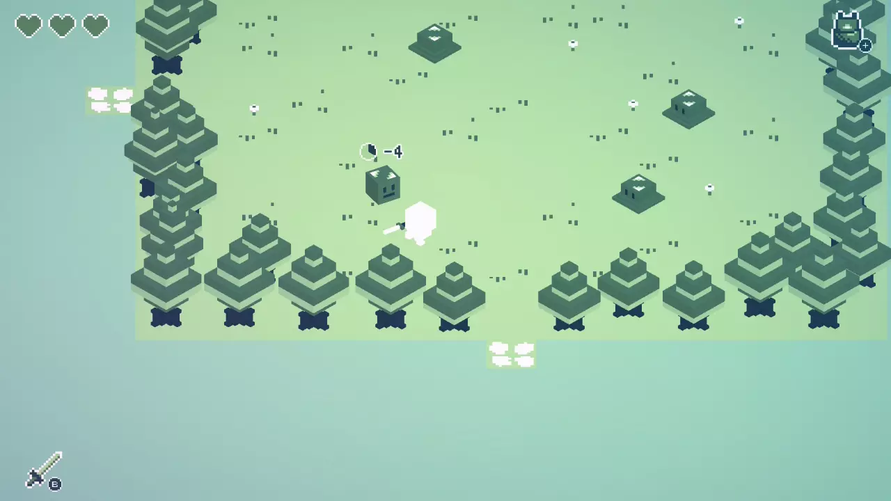 20260124-01KFRHKGYJ1N38EE8RV4YF7CSG-1F051623-1834-4828-B2F4-FF97AC2EEC38