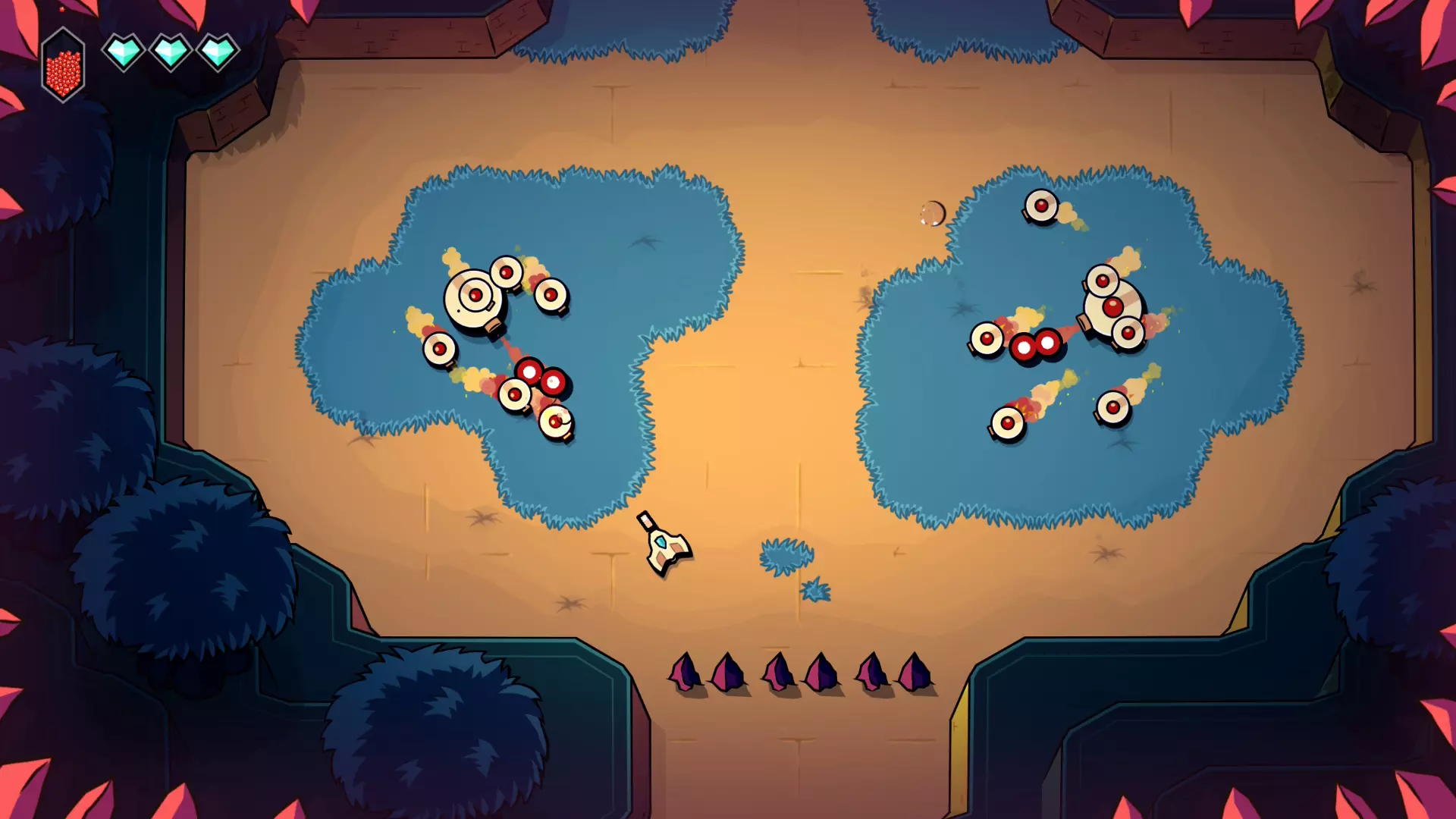 20260310-01KK24JZRCJ1ZTGS31CWSZ9TG4-C230177D-E04E-47F0-A7CA-96C299F081AE