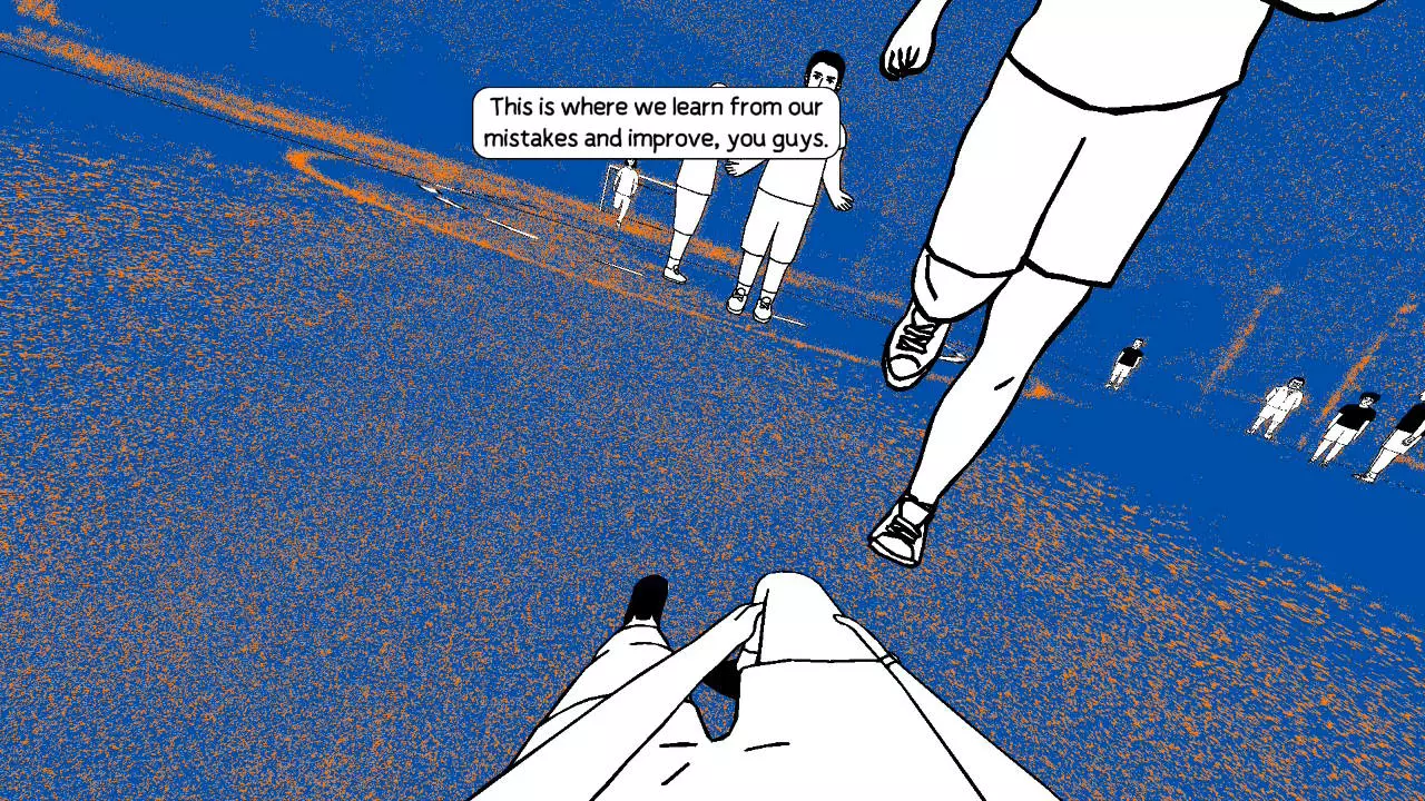 20260118-01KF98FHGVG8DKJE1R2QF9A714-9240CDF9-DEEB-470E-8F08-2F2705D159DC