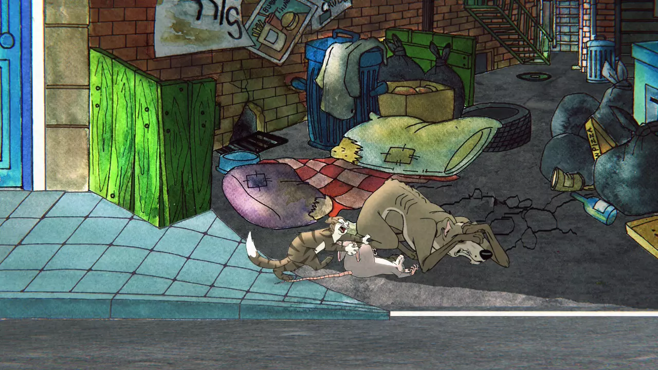 20251219-01KCVXD6R17EYA21XQZGGNT5MN-DA2D935C-E074-400C-B2F5-532CED55DD8D