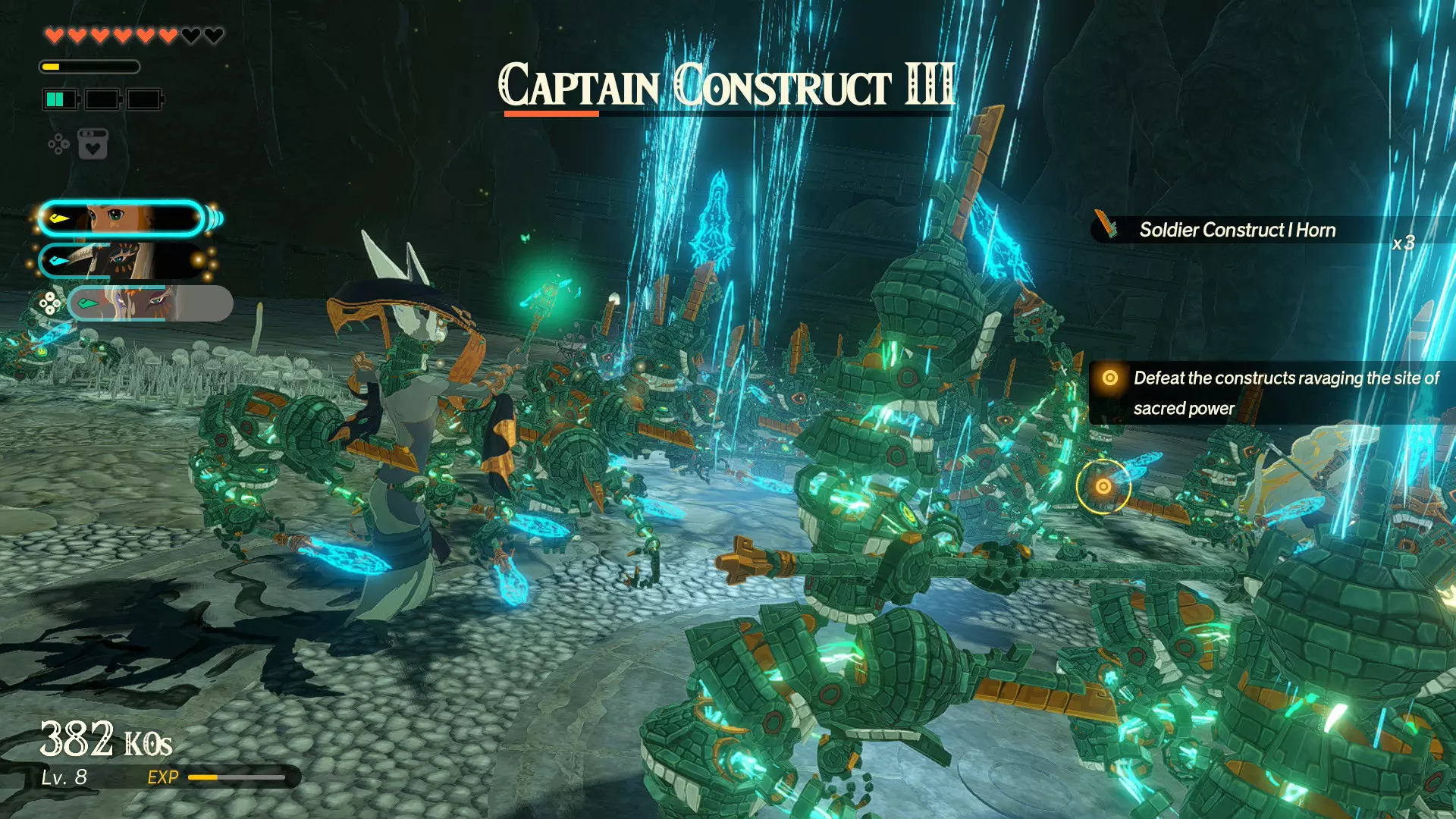 20251111-01K9R0CBBTWXR71JH3VQEWWG15-251023D9-577E-47AD-BAEC-30B7E53912EB