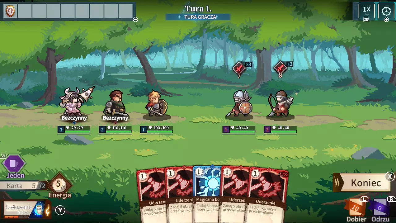 20260330-01KMT5XAH4NH3TKV8NDZMR2KMY-A8411E40-8ABE-415E-B363-9F50E7E6818F