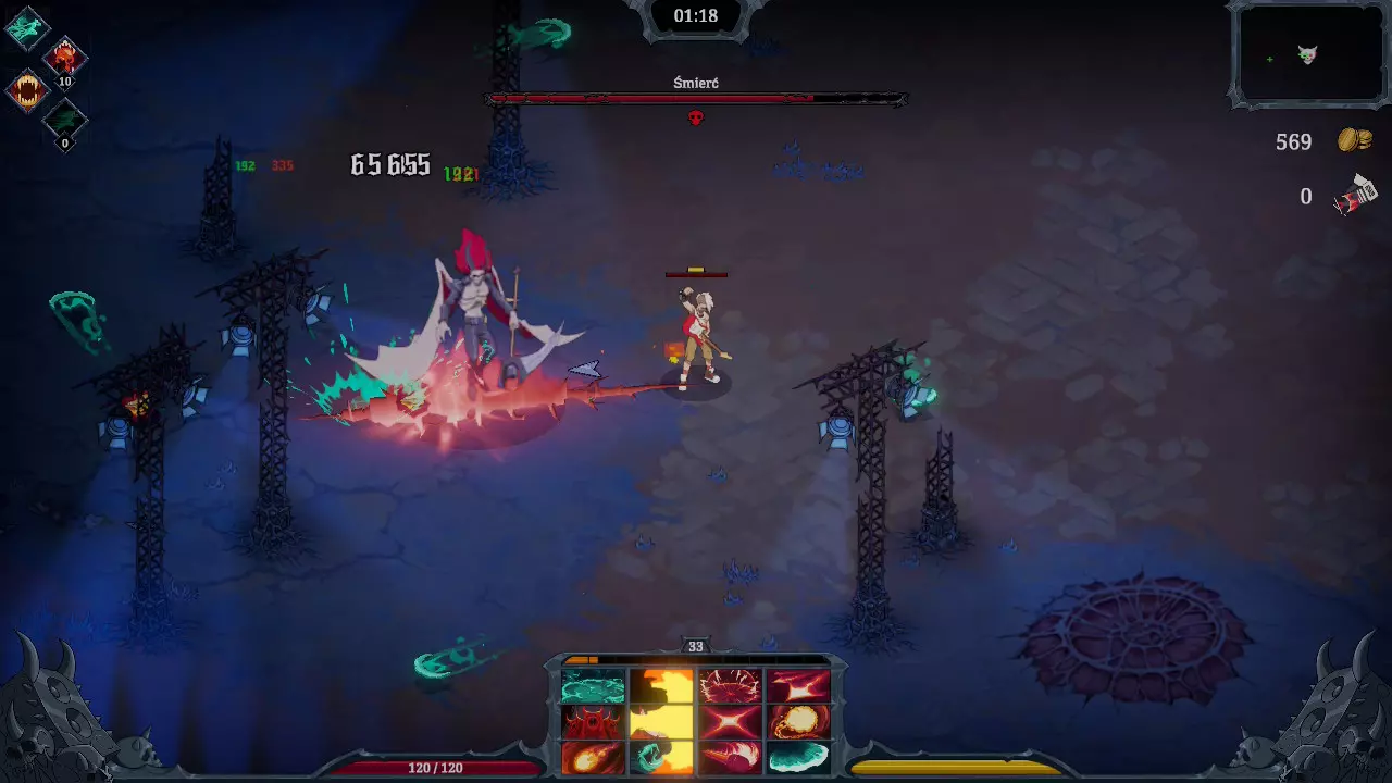 20260323-01KMAHB3RST1G7S7HAPHMBVQAH-0E69015F-8BCC-46F8-AED7-9E5CE6FE355B