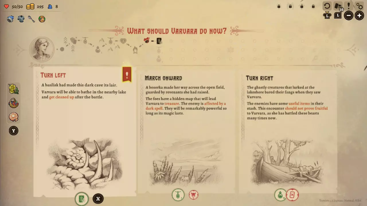 20251120-01KAHHBDABS9WYHSPG6TJ7Q9FZ-FF257EF6-D30A-438A-9CF0-60AE2839F19F