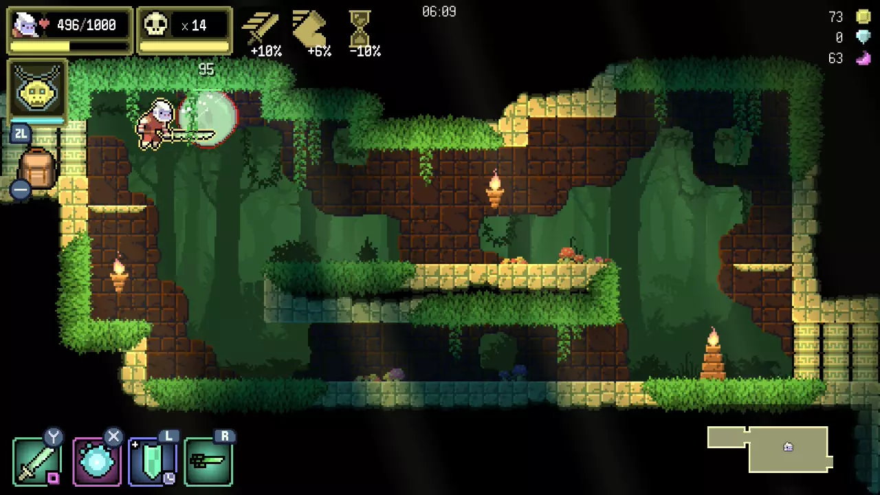 20251209-01KBZZPJPNBB7A1B043VE3EJ9N-E1960F1F-B557-4E67-9DCB-6F5A97A43B55