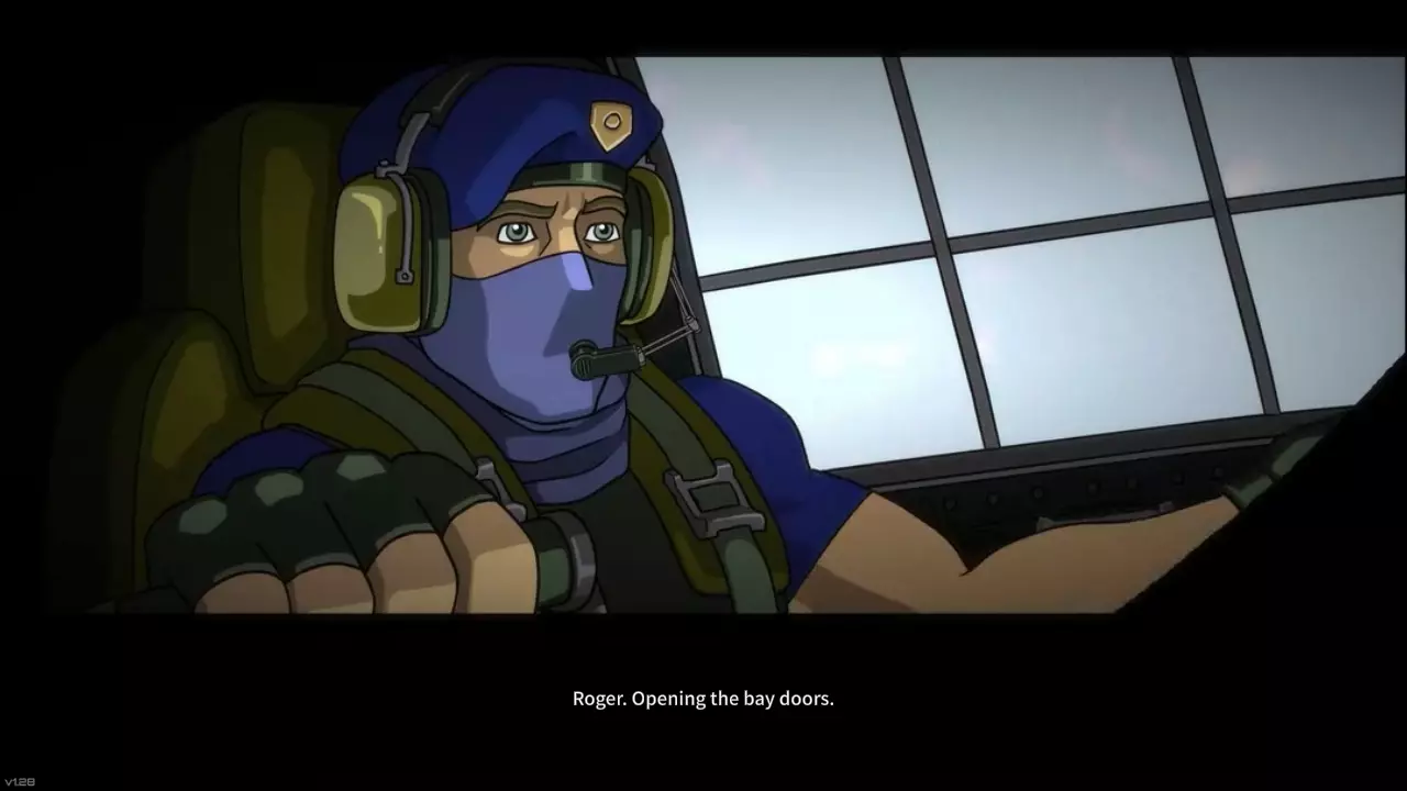 20251106-01K9DCHTB722ZQSA2NKP4BZPGV-107EDDA2-50DE-4FCC-A434-5F89C1AE13AB