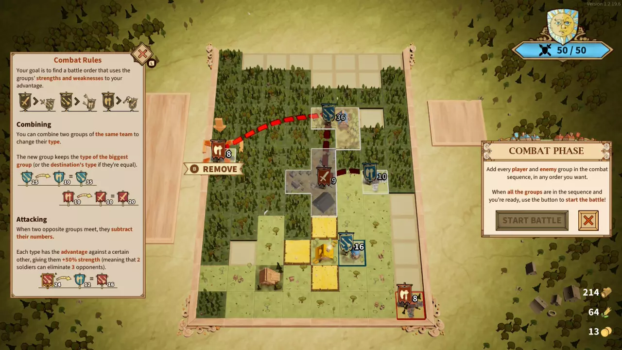 20260422-01KPTH08MS0MMAPCSQXZCE4WMA-3D1E4D95-E590-4A59-A1D5-481A5C6B3F20