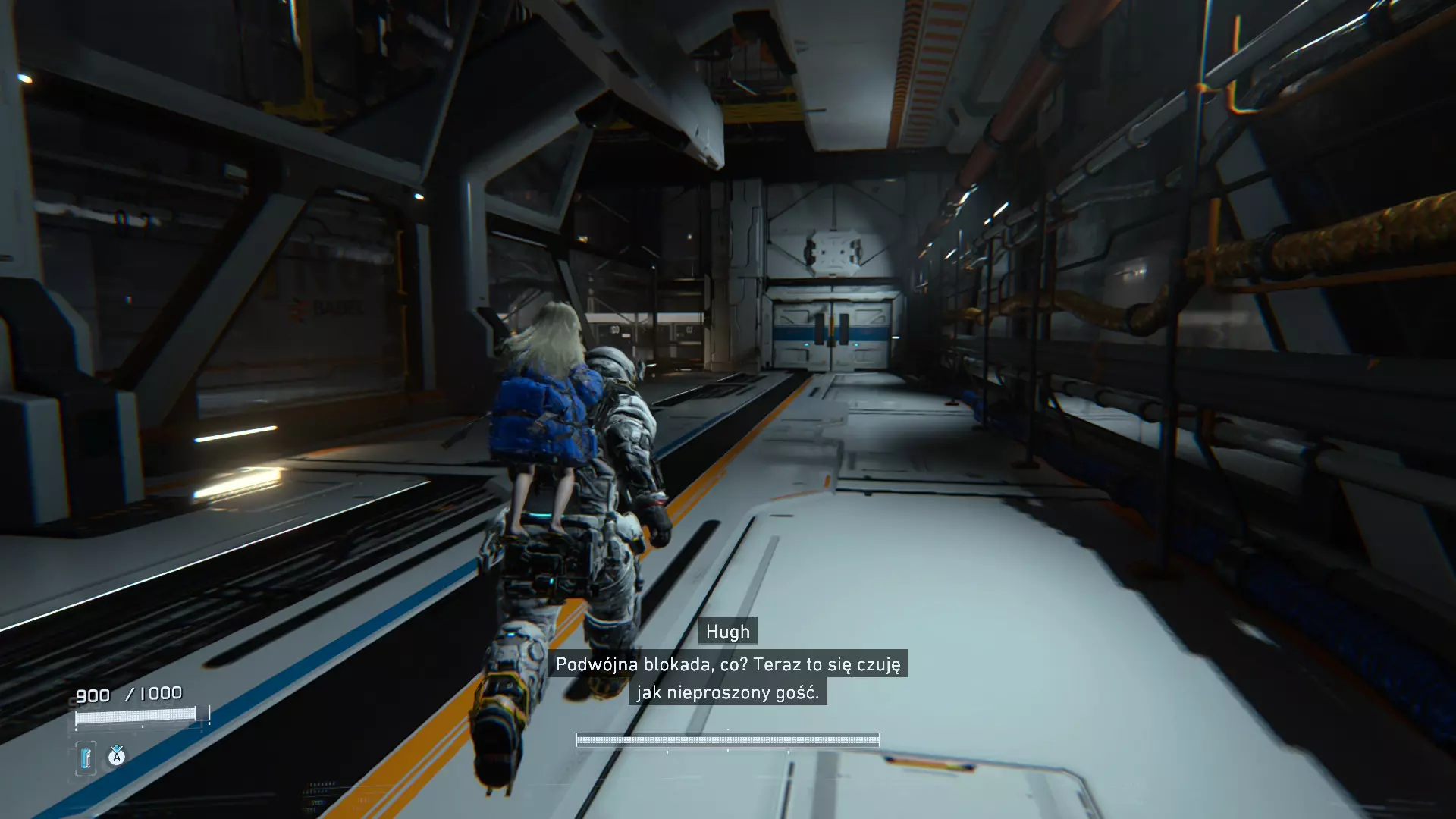 20260411-01KNYWBPZ1SSBE9JQP7RWZR669-A944054F-7D52-40C1-92D5-865B1D56C422