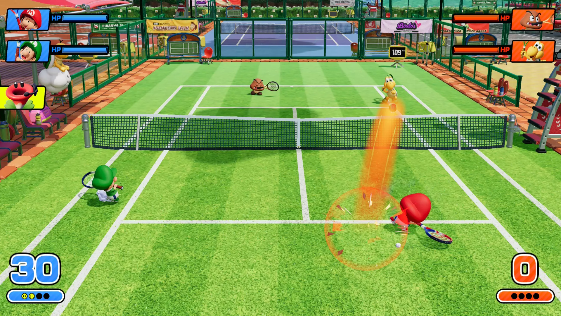 20260212-01KH9JNBSX8QK89MC9DA44TNB7-A10F6254-25CA-45D1-B21E-3D68AB815EBC