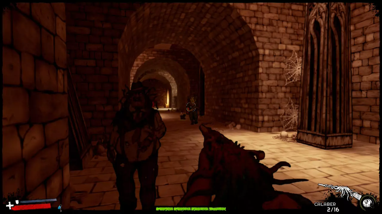 20260124-01KFRBYEWK1WWRKYN45NS0KRKF-567CB524-11BD-4B09-92F1-4768B6E7E88F