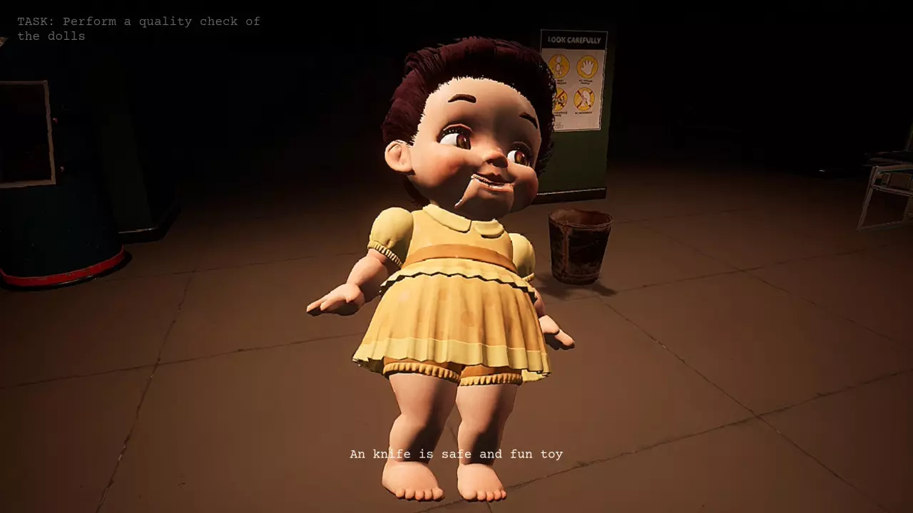 20251108-01K9JNAMHWVXX65R61NBAYXN21-3352A869-32AF-4CF3-A860-07D9B2957BCF