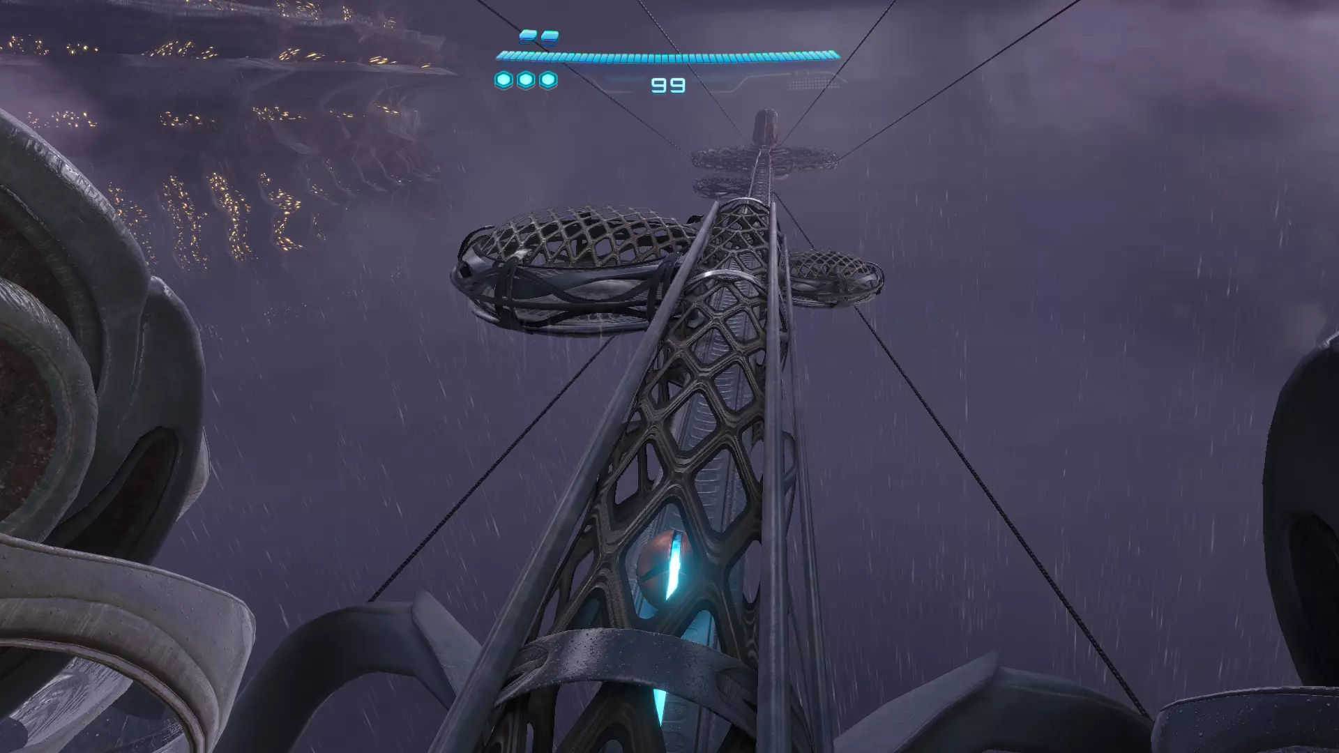 20251209-01KC1JWDHZHB63215ABYSVDEYA-704218E4-55A9-4D82-AE97-6BCCFDF14D06