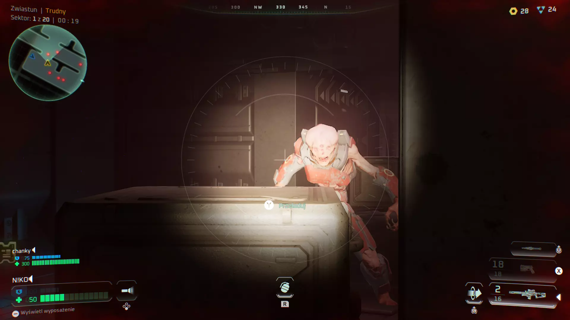 20260321-01KM8KCGYE20037ZD09K1QWPM4-B1D98475-793A-416A-A641-DF9ACDAC4E7E