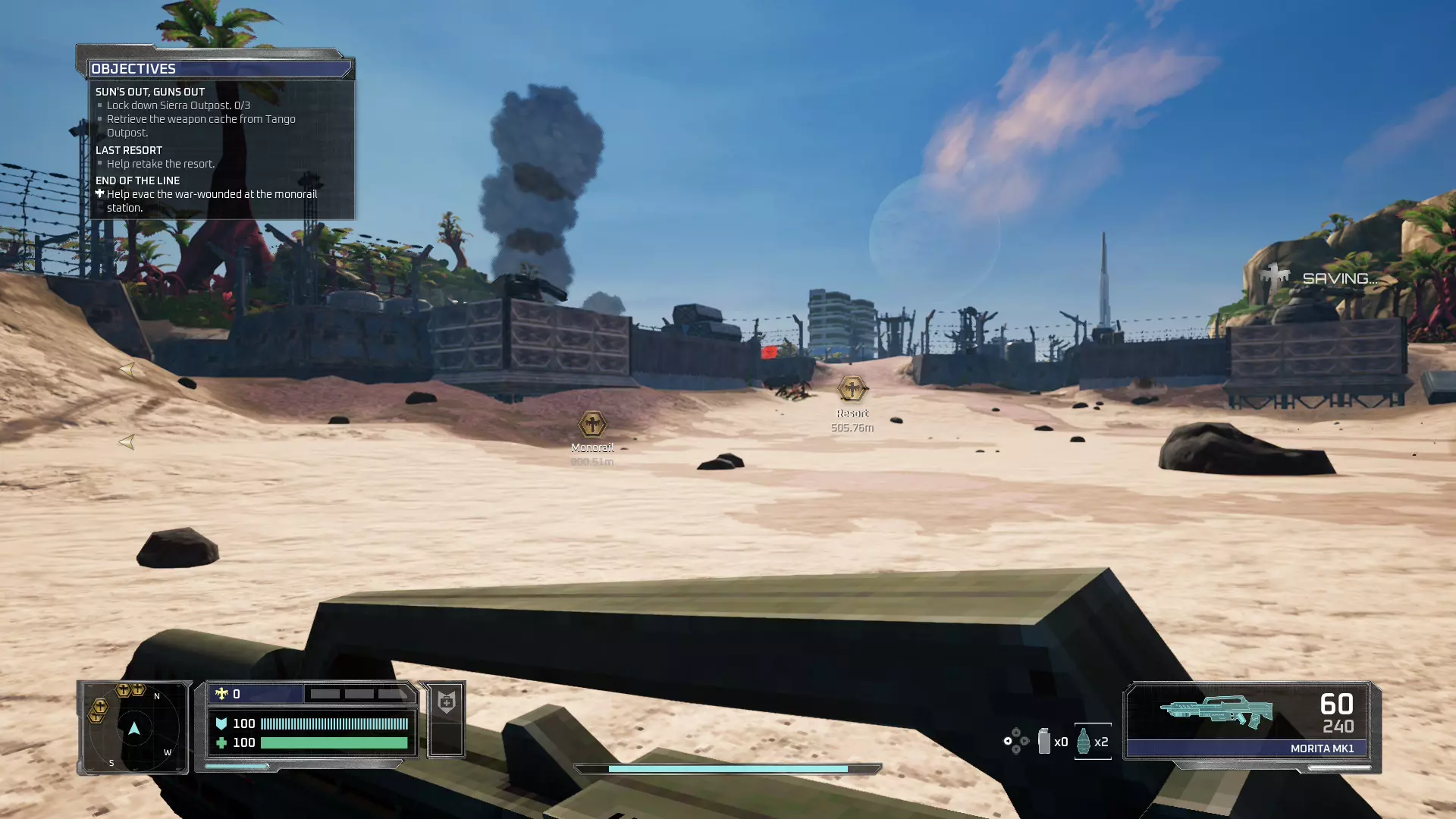 20260315-01KKRSWXCWWTNVGGAFW03KWK6J-CFEC6955-BF78-4BEC-9ED2-2C46F53A50BD