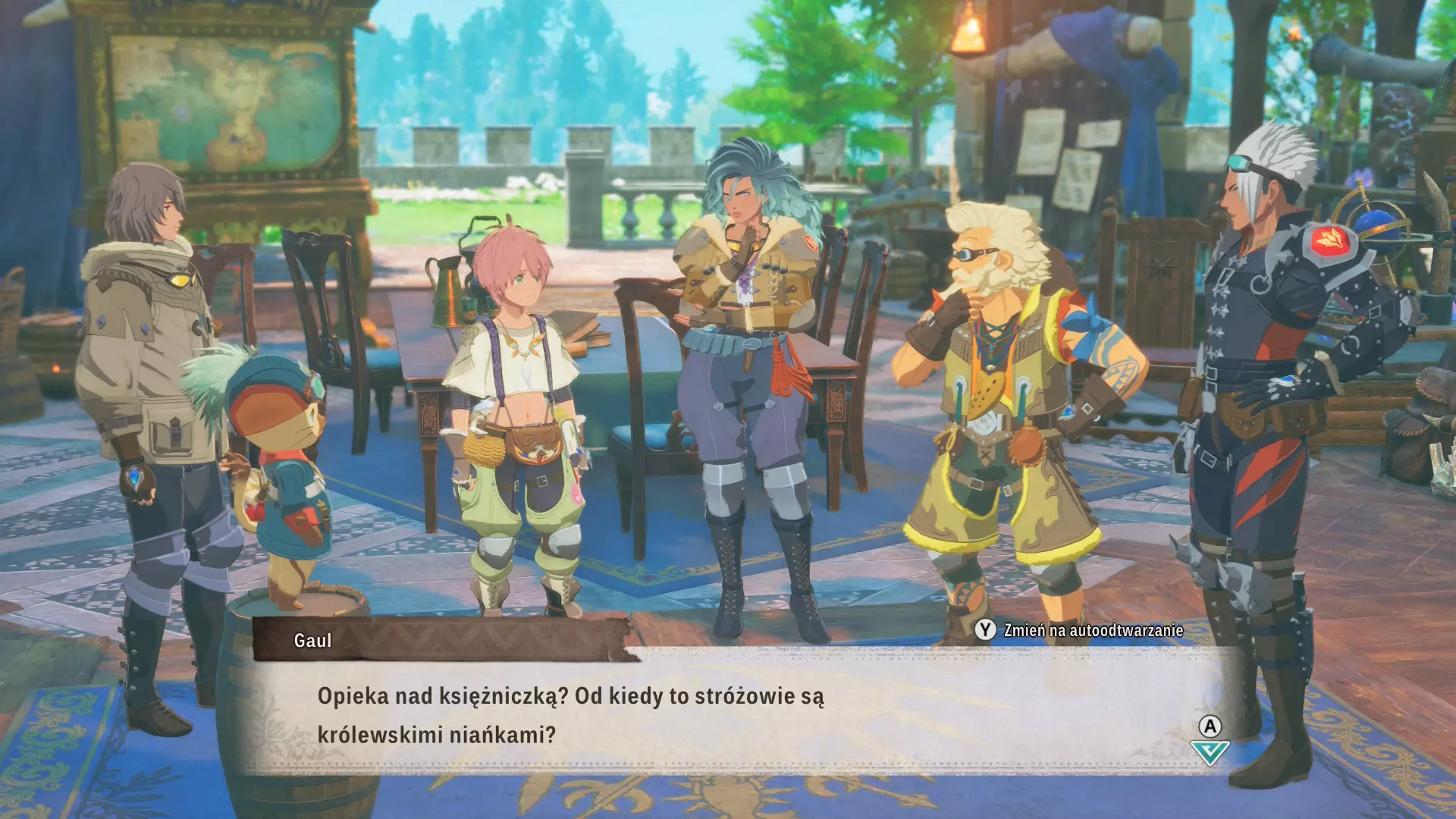 20260315-01KKS8NPC0MTF4CC7AYCFNQ7H7-5E0A3784-4E7B-471E-A2F3-CCC1274F112E