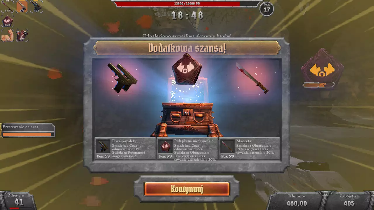 20251027171926-01K8K7E4Q1V4BTAJMAYKNXT34P