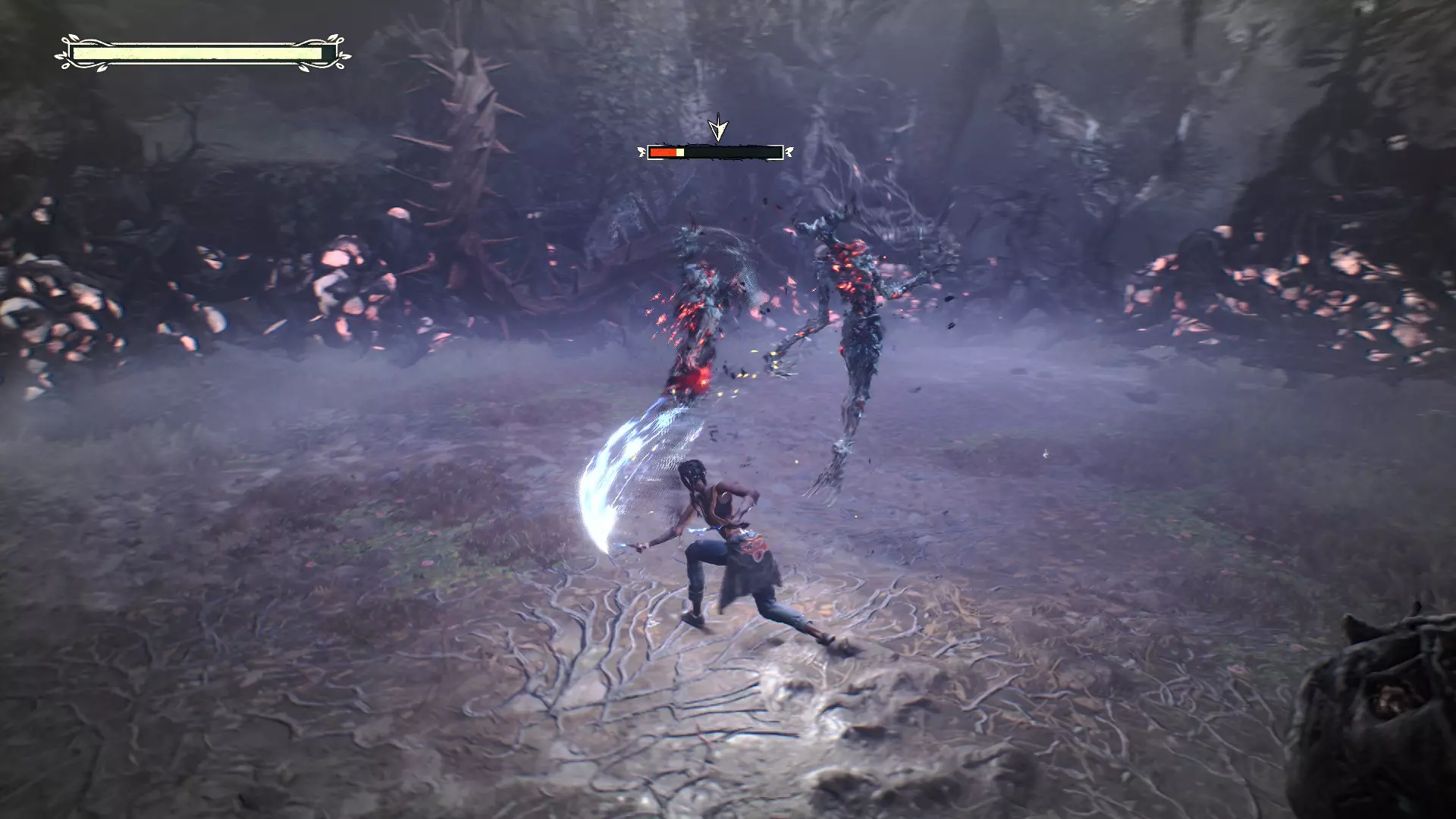 20260330-01KMWNMB4G35CK0YSXYCPDP0F5-61003A2C-0D71-40A1-A7B3-3BEEE4F1225D