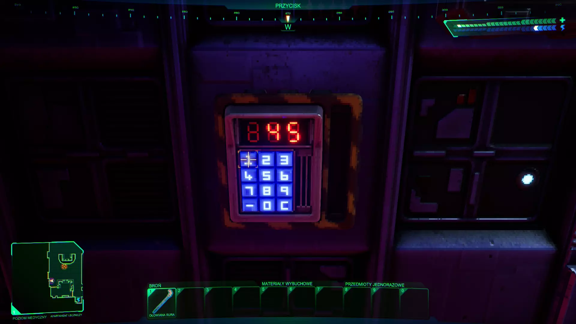 20251219-01KCW00SN9CZA5056E9GR61RWR-AF241A0E-56F9-4D5E-B4A7-1BD033CBA489