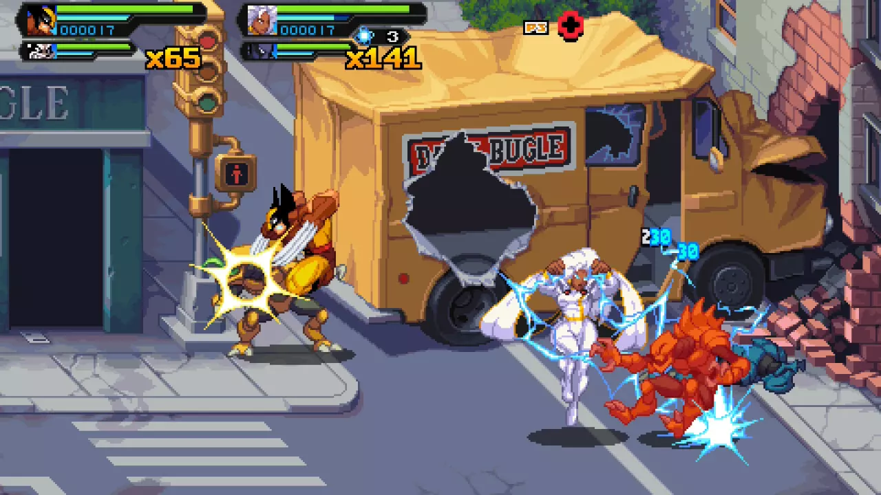 20251123-01KAS42TA1EQNEKH3YWGA0NS4J-5D1EEF3C-A501-4581-BB5F-30C51508FF2F