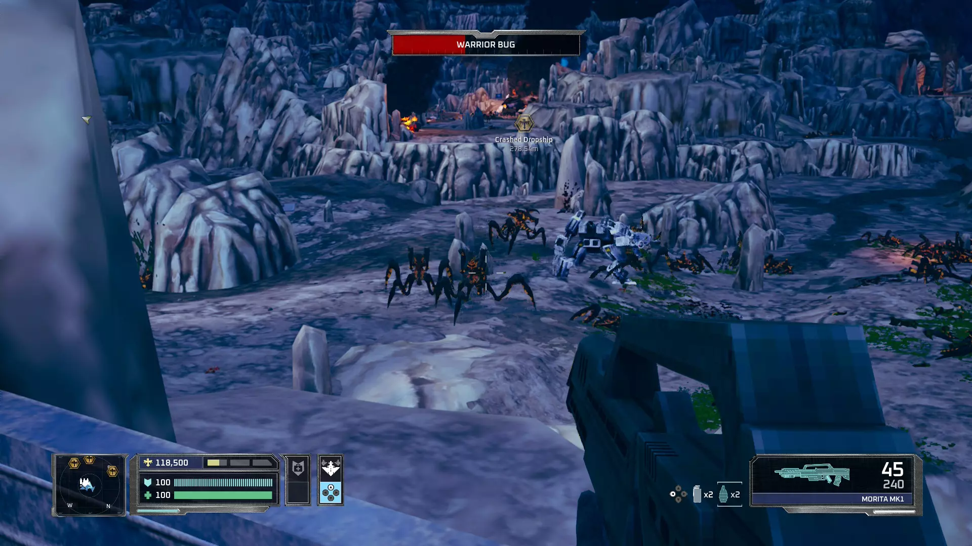 20260315-01KKRSX5W7ETC5H6NS3BAVN51P-75B51B12-6841-40B3-874A-4B9632409CE8