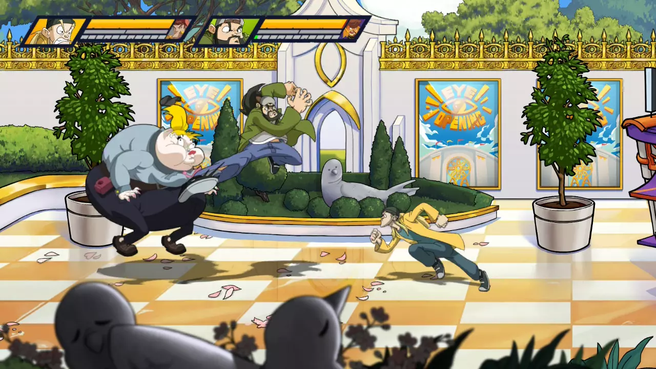 20260423-01KPV4FRHN74FZQ9S82RKE7E44-6905D046-02F3-46A4-9135-74EE36A3C73E