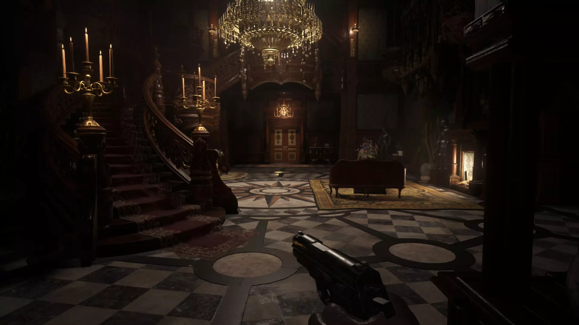 20260302-01KJR2E7MA9P6QHNS46E8BNZZF-5E337EFD-3D1D-41F6-B1C9-87AB133744E6