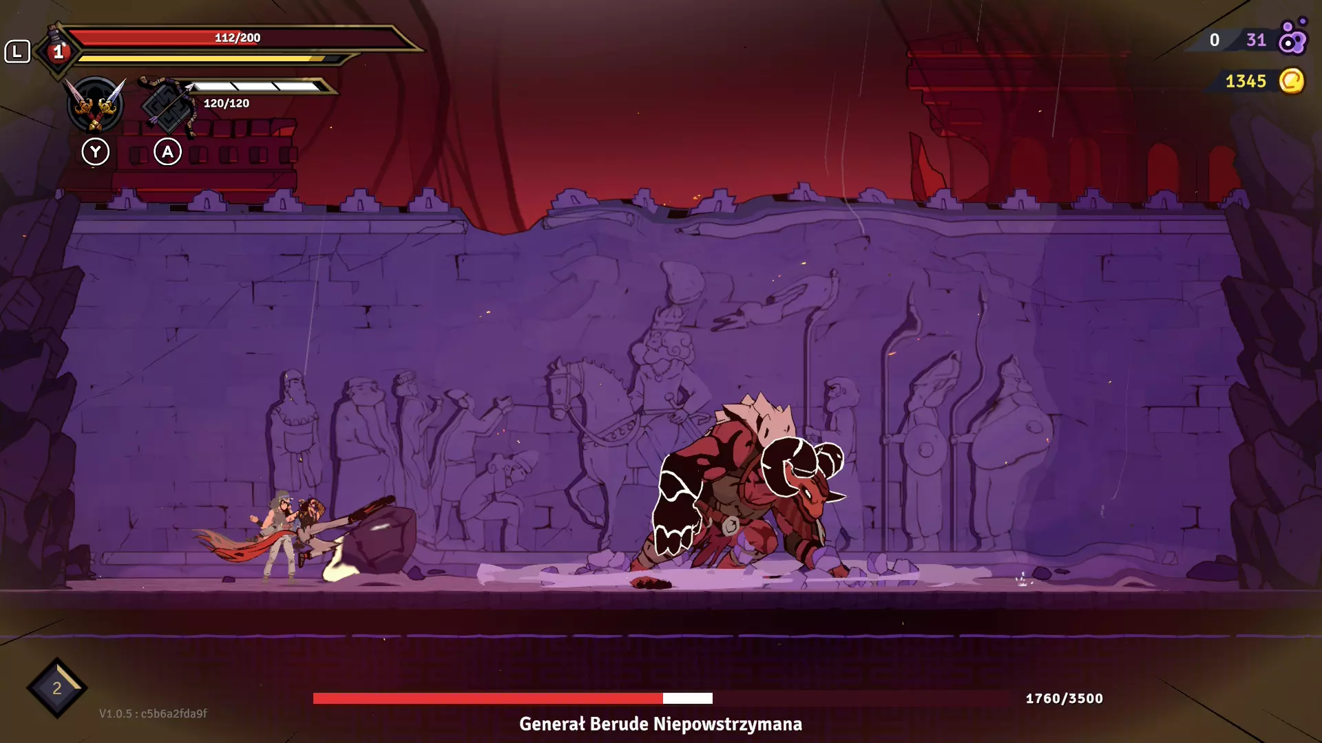 20251225-01KDARZ5PKQB72B2EZ173P18A5-D487A042-2028-4DA5-8794-779A6506AFB9