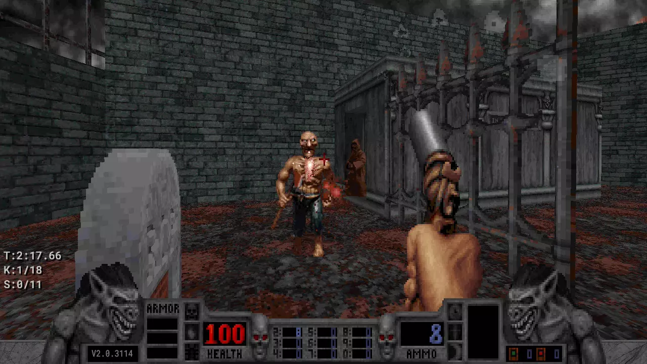 20251207-01KBTKWR6J3Z1ZE6PS02BDFX69-C2249CD4-4083-43B9-9A9E-A4C3F9D47630