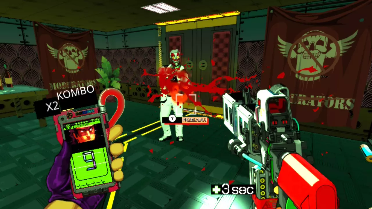 20260410-01KNQH5P89PWAZXKRRC440ZSZD-37FCD49A-2976-4518-9105-0C202D0CBD65