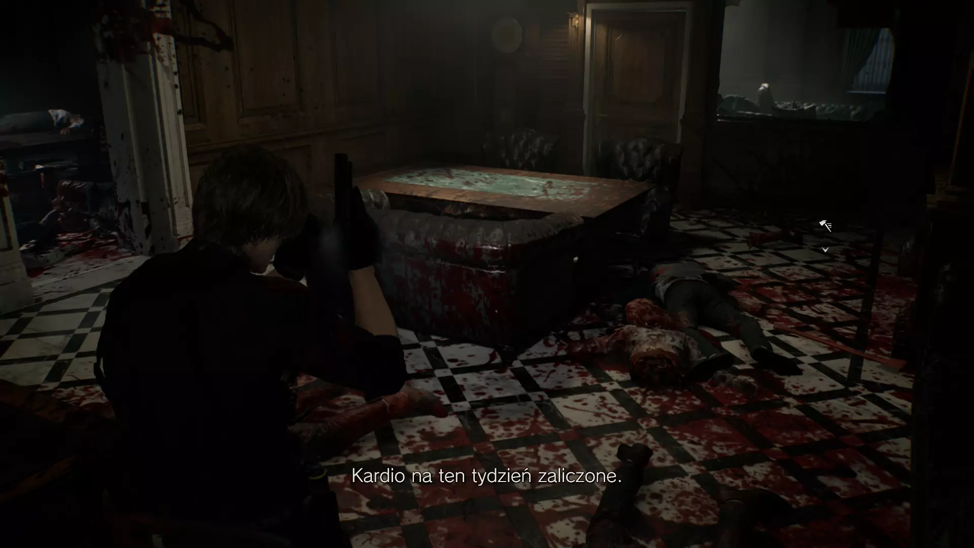 20260224-01KJ8JB11JYJK8N1PVWVTBPGG1-8F35C735-488B-45BB-AA2F-FC1F9BA32A48