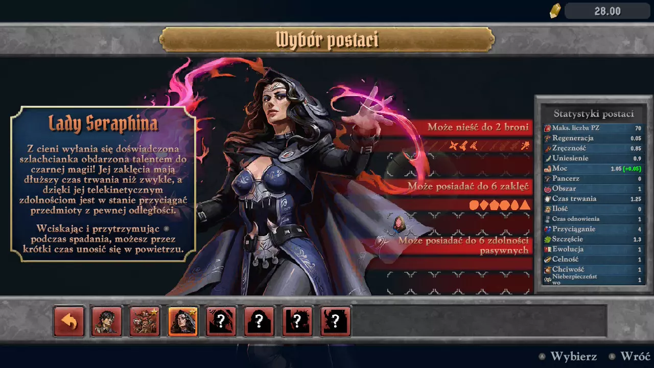 20251027171926-01K8K7E146DYX450X3XM70DHWF