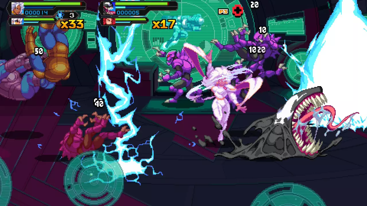 20251123-01KAS42F06VZZ1ZZWDTM5W4EPR-2A7697D9-EC82-47F1-8554-9C7440438642