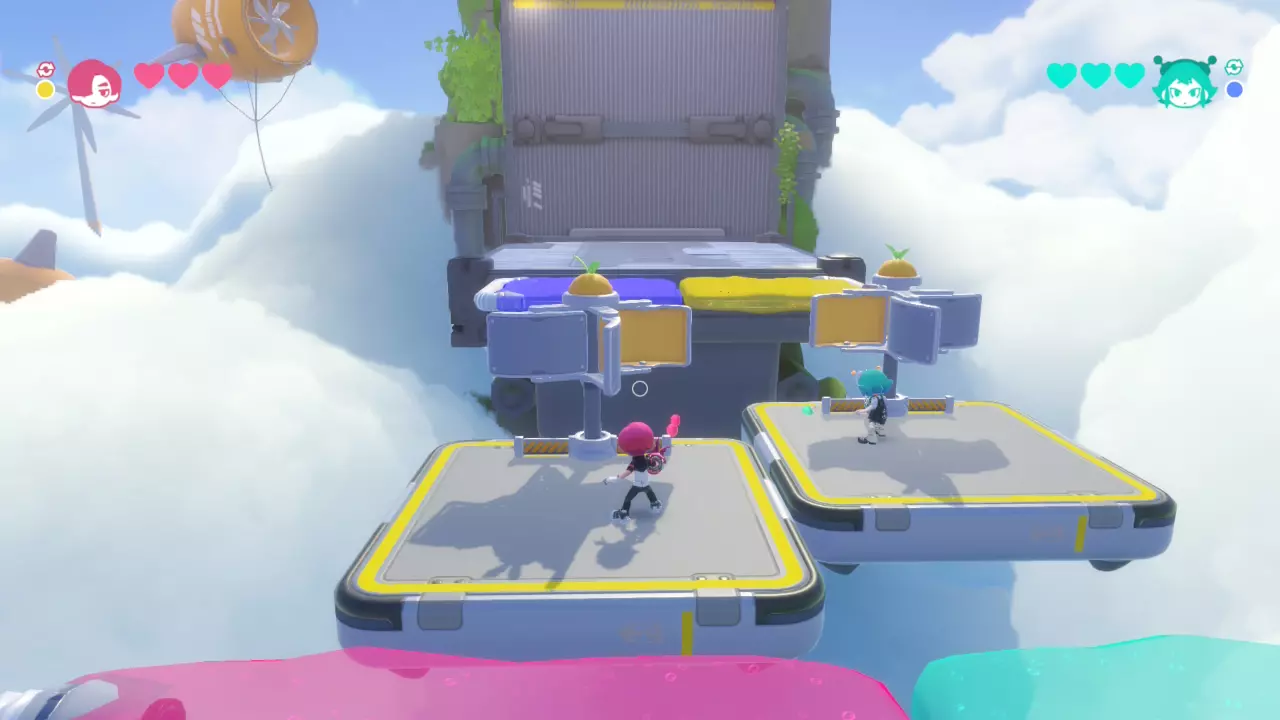 20251214-01KCEHD52J9MTVDY919E1YMNGD-04C99255-30FB-460F-84B5-45F2B5B5453D