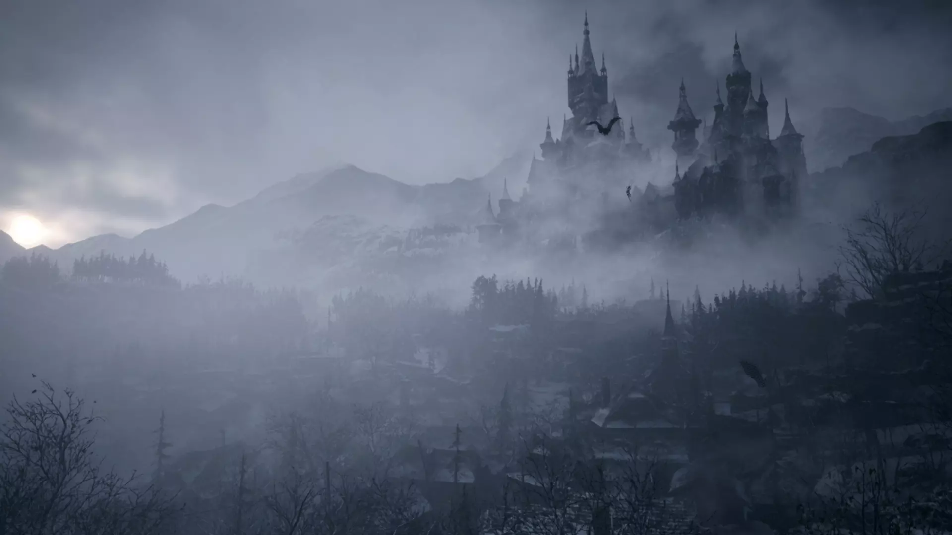 20260302-01KJR2EFY1QS4AEE34NG9WEDHV-9BC22701-2085-49A2-B77F-0E0ED5E92F4F