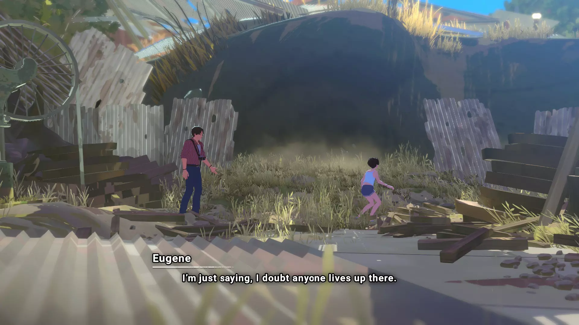 20260420-01KPEBBV4H2DKB9P89CM3DT0PR-902D0D53-2BAC-4376-AD03-6CD91A7E1A9F