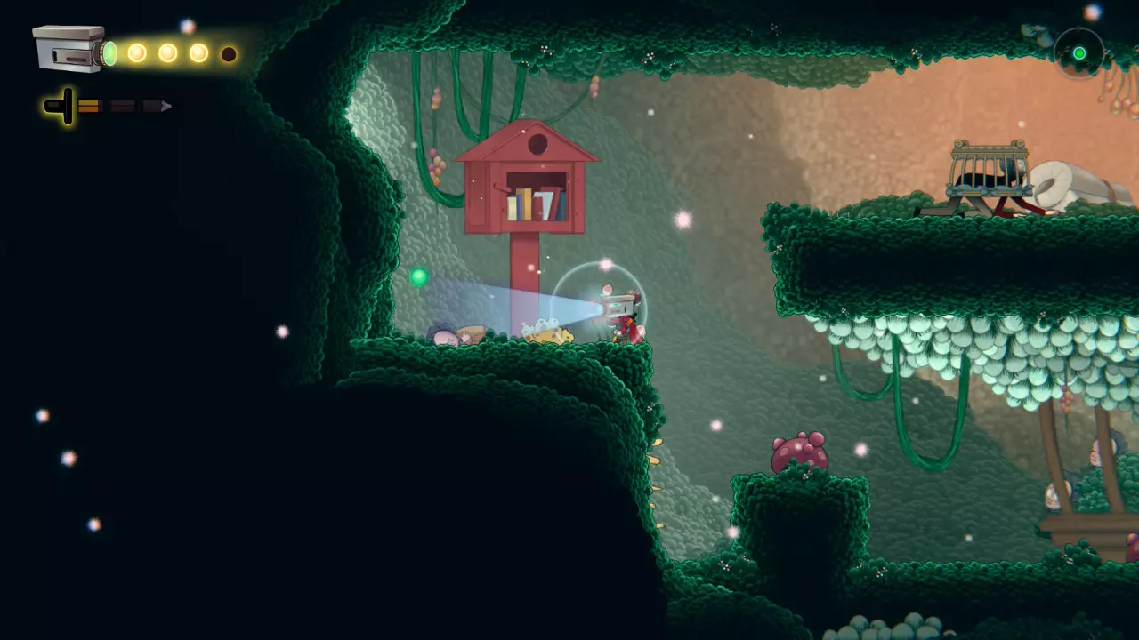 20260201-01KGAFS82JENN3AKR0EF84NQSE-D648471D-8FD5-4D4B-899E-6984F0F9D18E