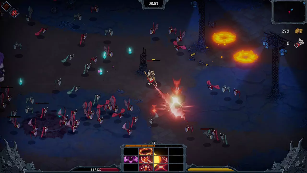 20260323-01KMAHBDSVPKW8D21NJWBYT40J-2EB60149-D0DA-4C94-90DB-E75765967382