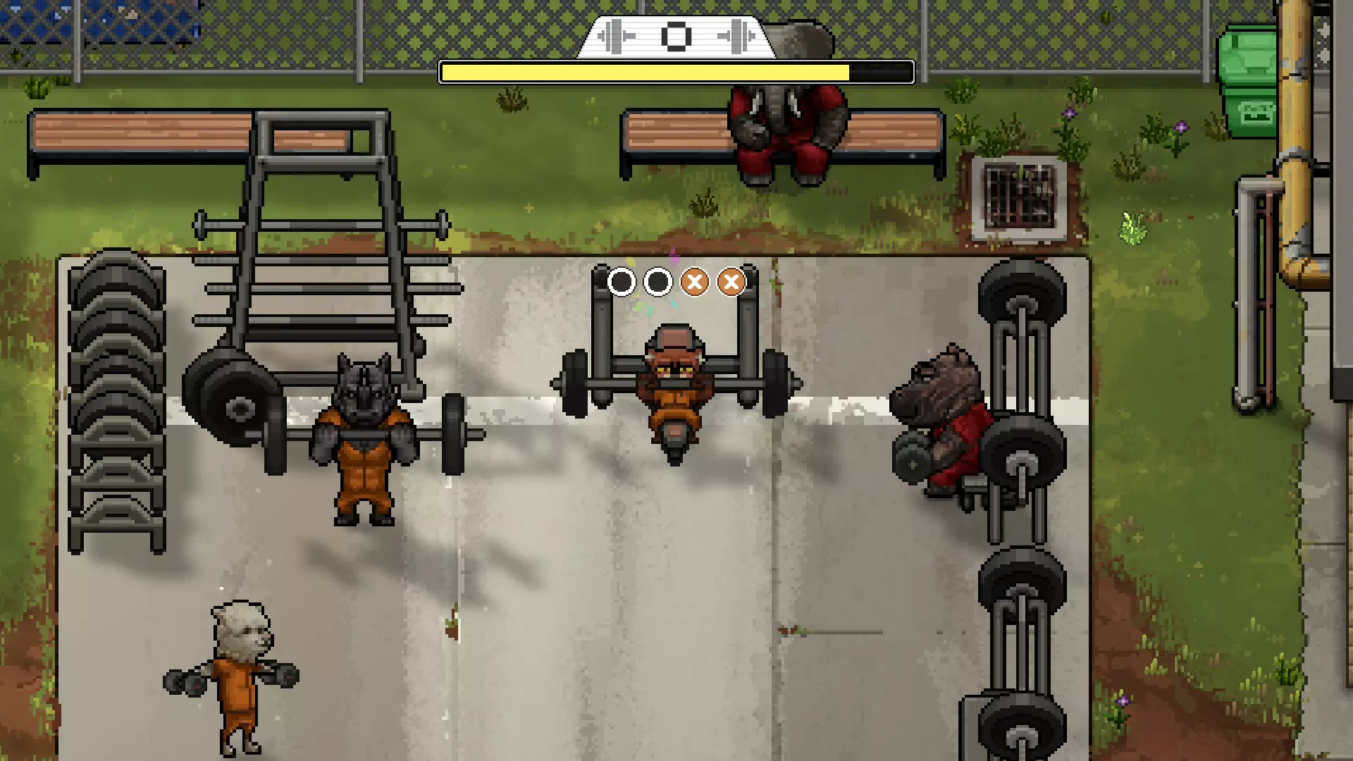 20260227-01KJDP0KT6YMBK02MYNH649TGH-C05E3CEE-77BE-4D55-938F-1DEDEFDF1C46