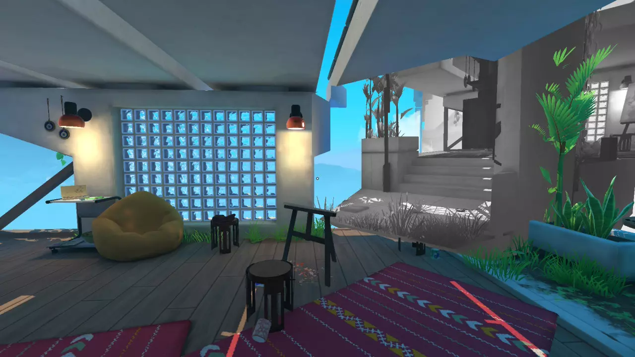 20251101214845-01K90GW3RWAW9H0W3B4XJDZ416