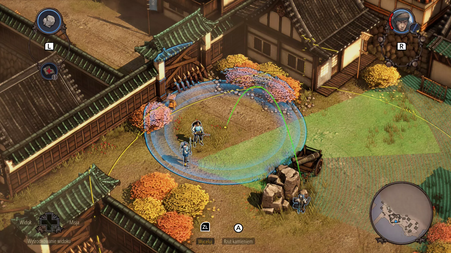 20260324-01KMGMAR6HRK2KFRQDYHTSSTNR-EF98195D-06DB-4840-AC15-B35B20AD684C