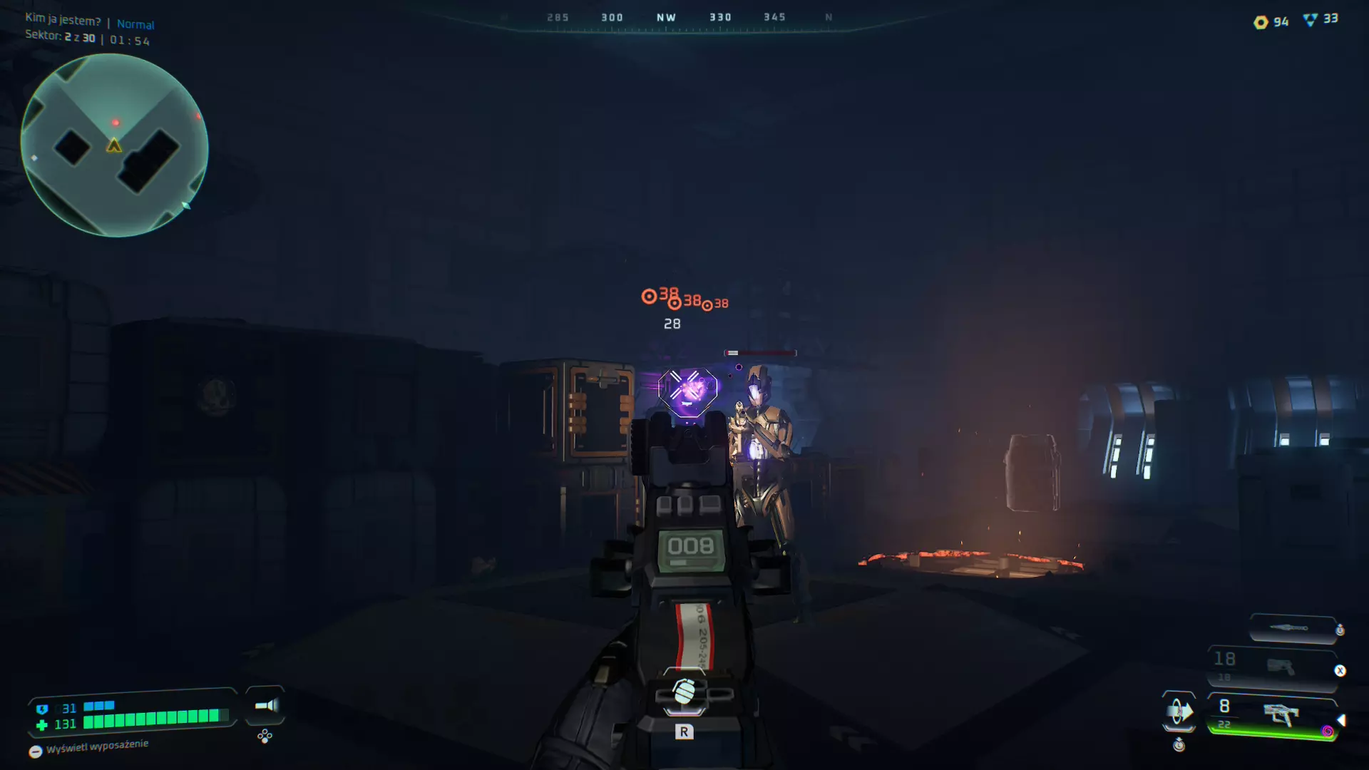 20260320-01KM654T9393ADZNC0R300DE9A-9BA474E4-F8A9-4127-A0D8-42FC1A9E8586