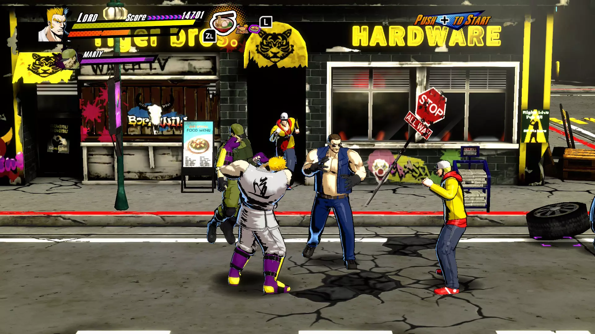 20260312-01KKJ44R8BCTYJGXQ2XYYR56B6-9EC1693F-4FEA-4549-A02B-413C8C6666DA