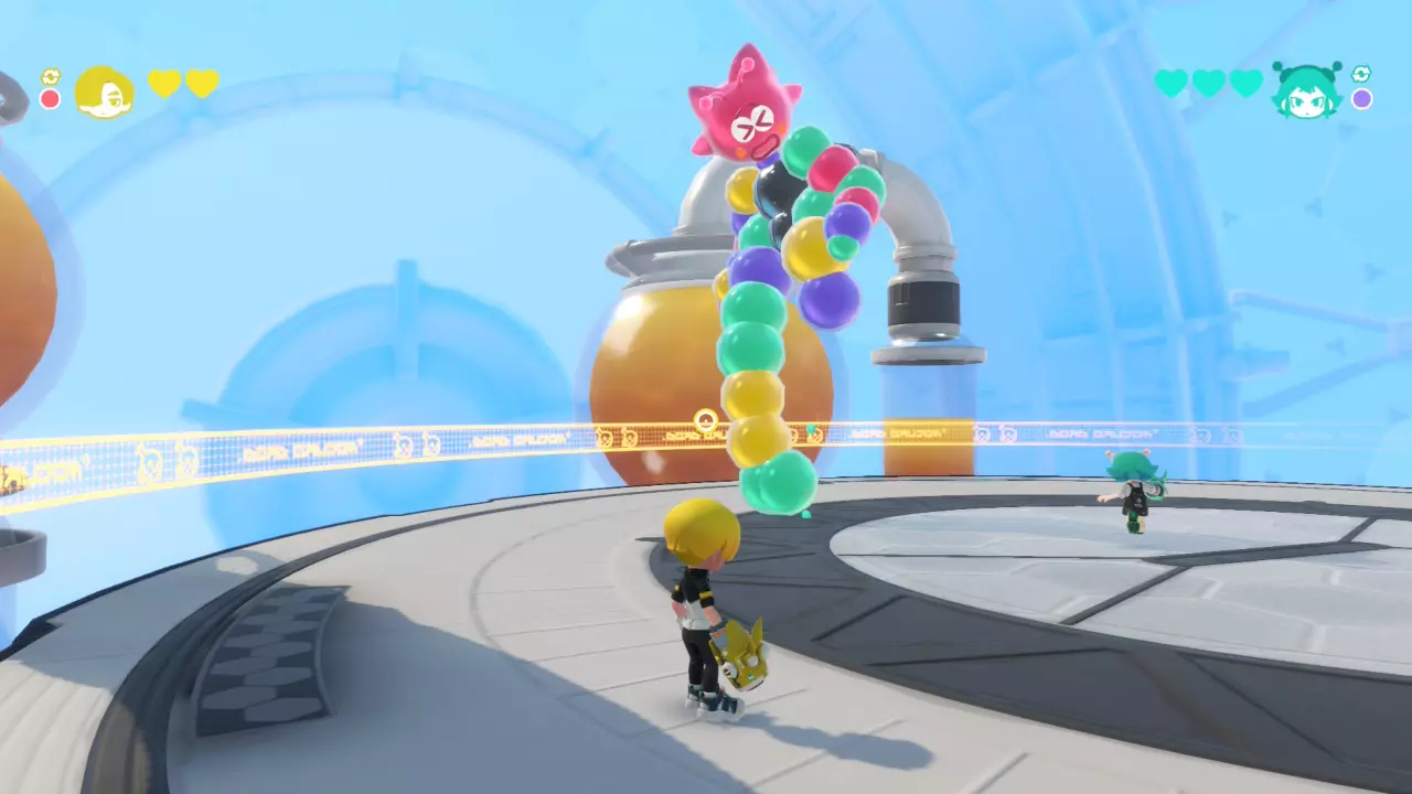 20251214-01KCEHD8NKVFYJESVTRC5W9RRH-E3C81343-3F17-4E84-A377-A89DE0756B53