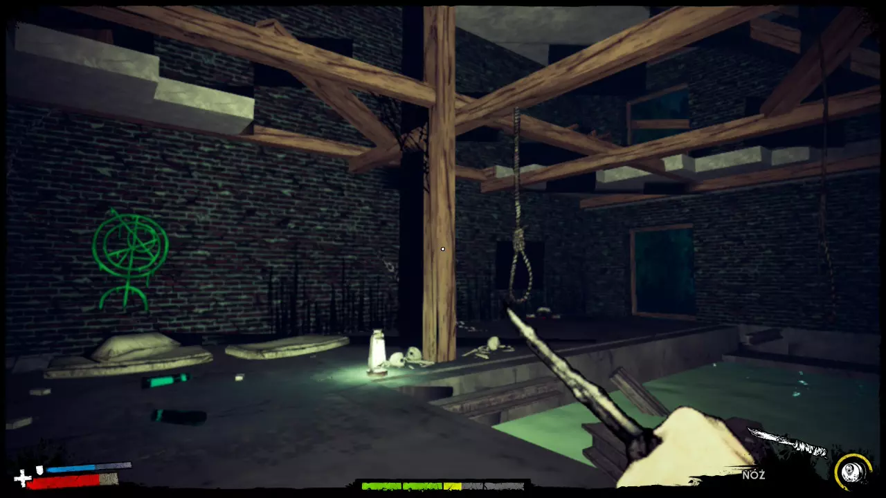 20260124-01KFRBYPS9Q8KAND10H65K16J8-825C4762-3D8D-4DAD-B9CC-DF31582D4DFE