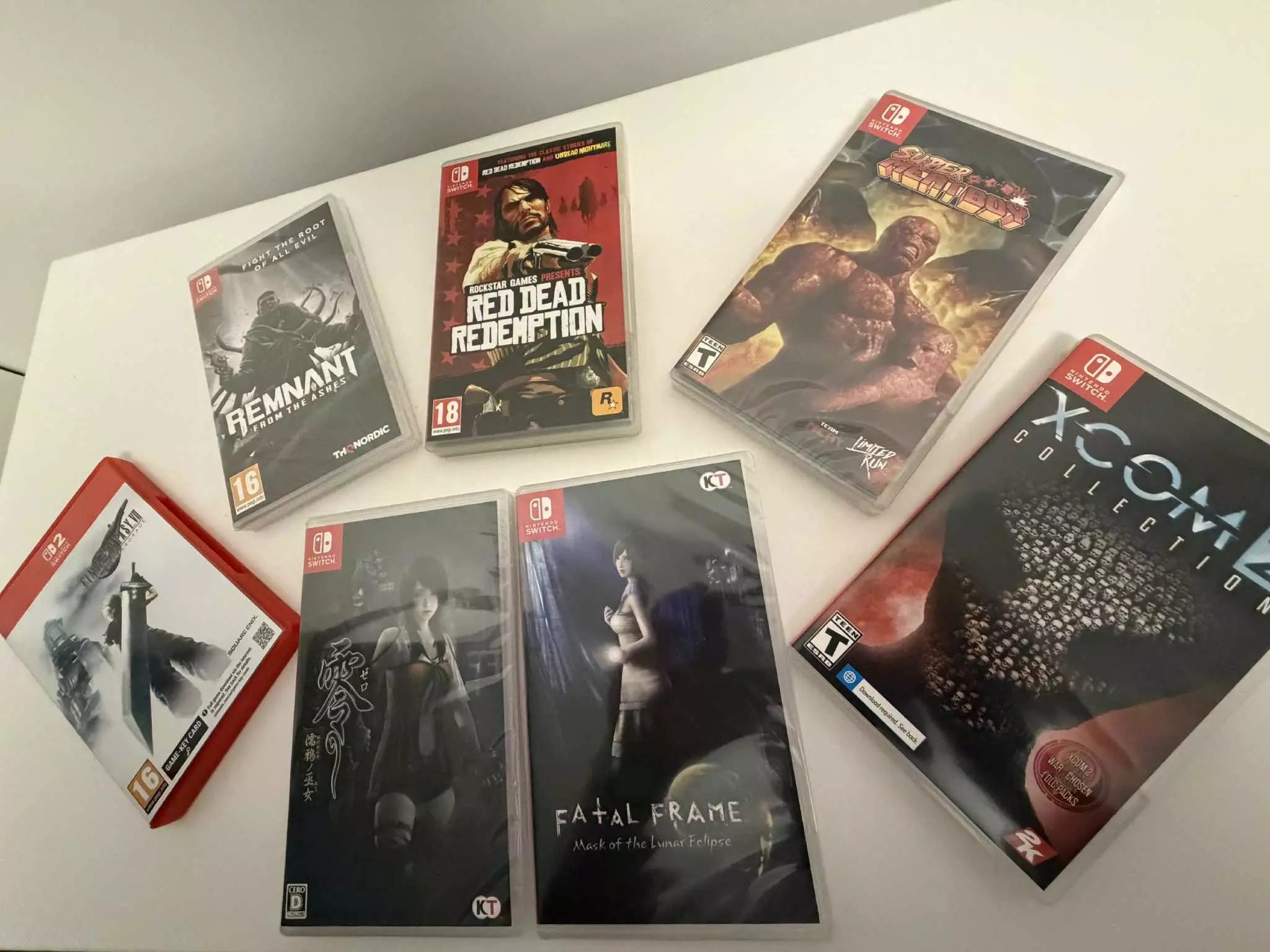 0ac76b0e-7017-43e4-987d-91a56319d68b