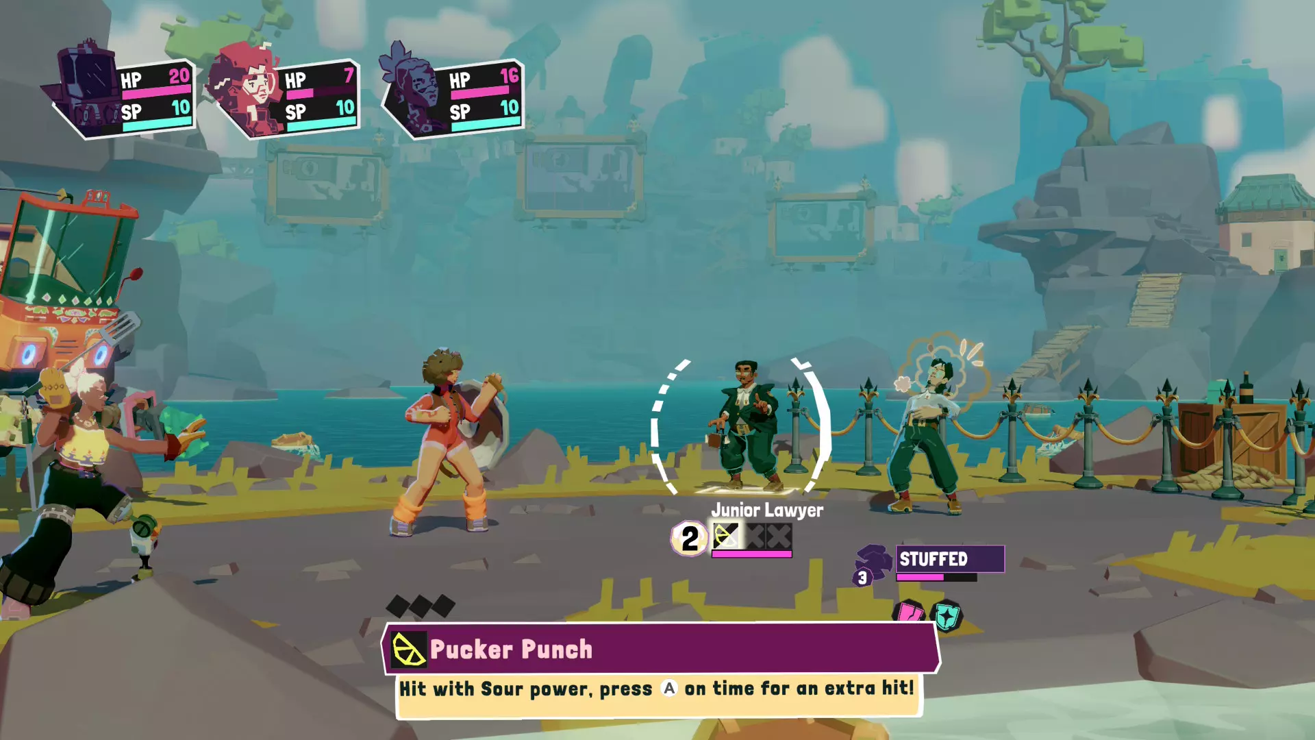 20260411-01KNYXAHQX8BWWEZQ3TKHERMN4-E4B5A811-559C-4A29-8F5B-CE814E183035