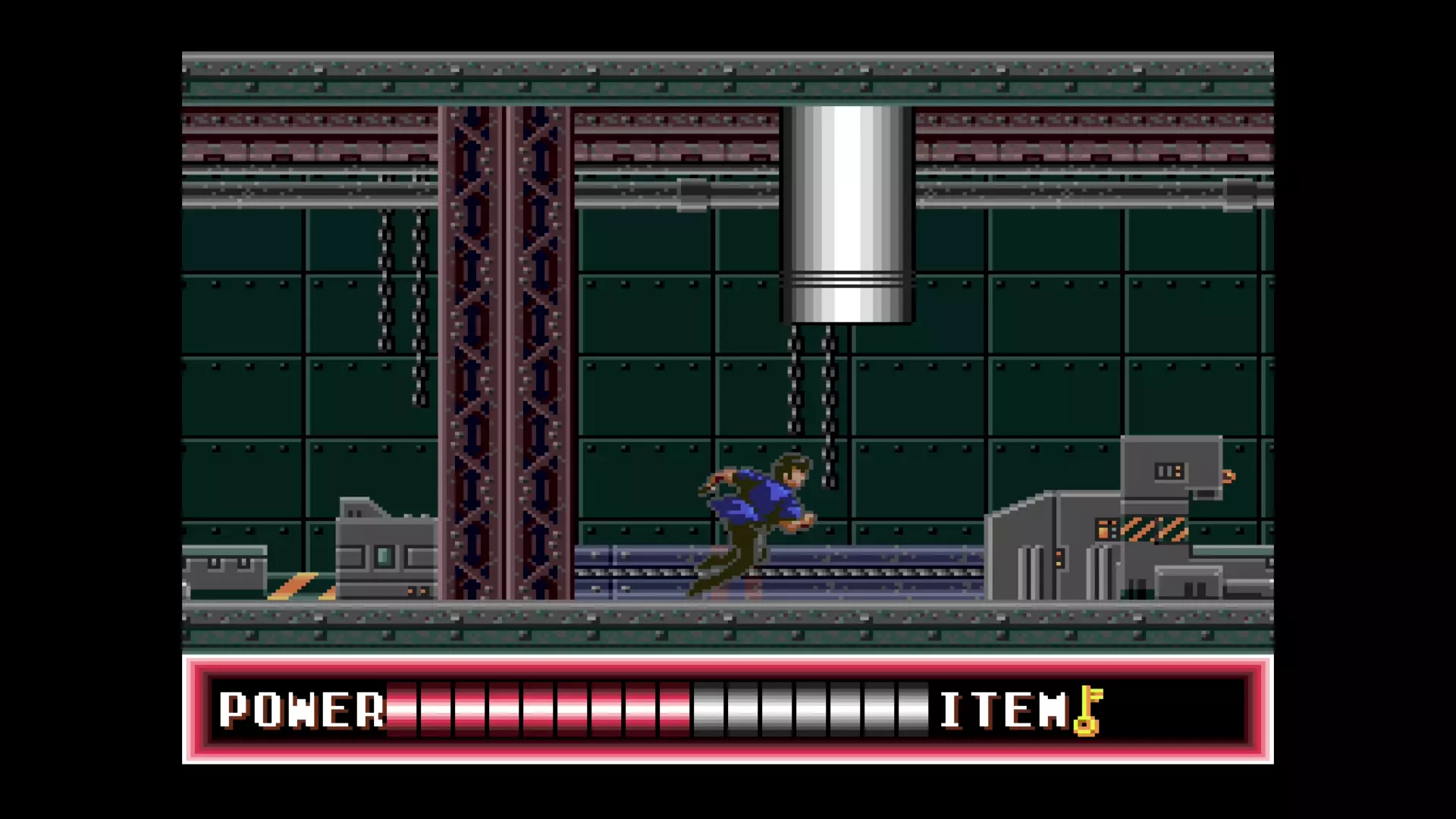 20260227-01KJDQ370JEQ2B3EY3E2N9FFKY-22F478C9-6ED4-43E4-87FD-D100AB466725