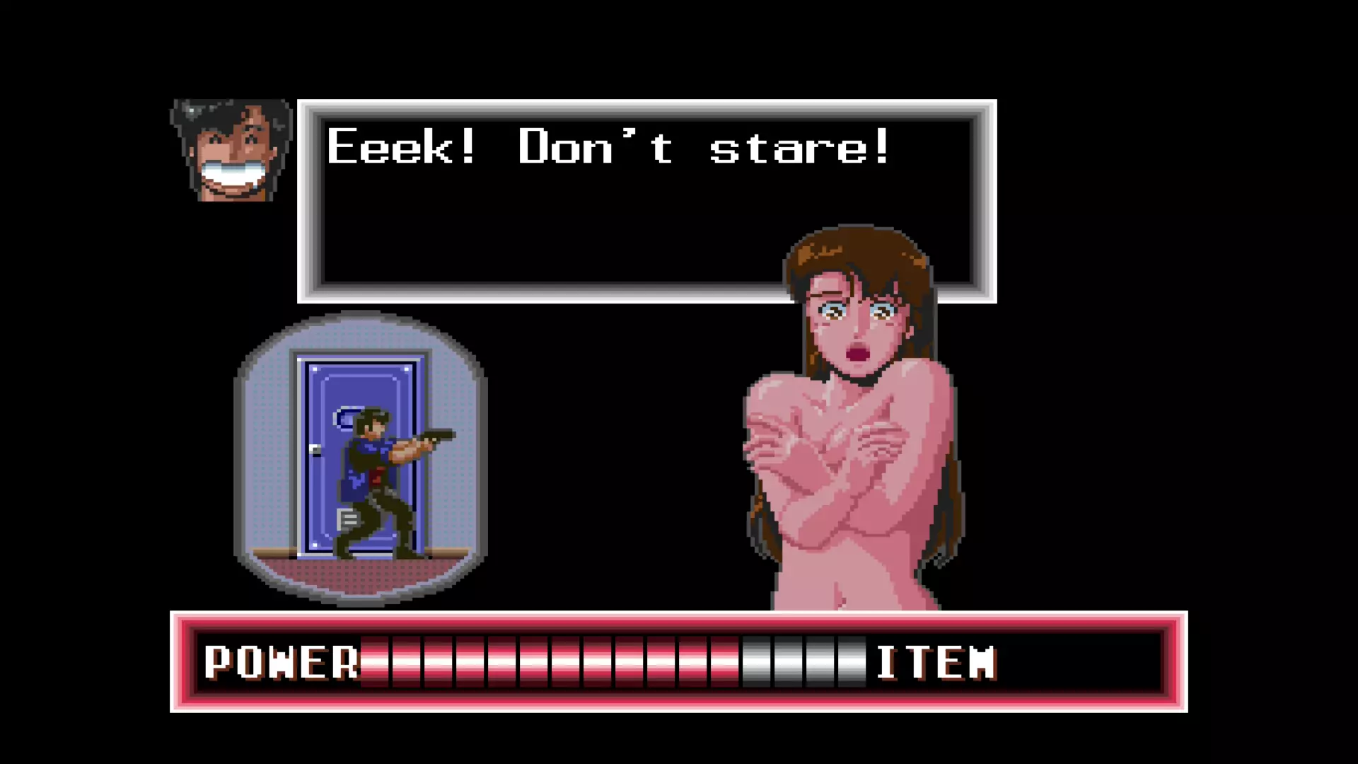 20260227-01KJDQ2SWZVCM7D438B5MPQXHX-6138F64E-A09B-4116-8824-C8D87DF6EB98